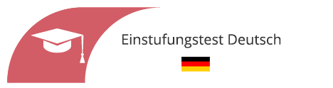 Einstufungstest Deutsch in Dortmund