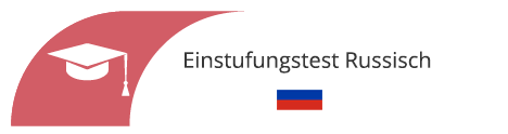 Einstufungstest Russisch in Sprachschule Aktiv Dortmund