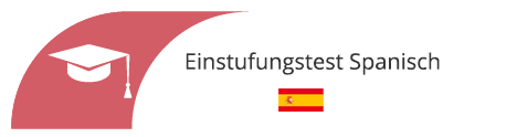 Einstufungstest Spanisch in Dortmund