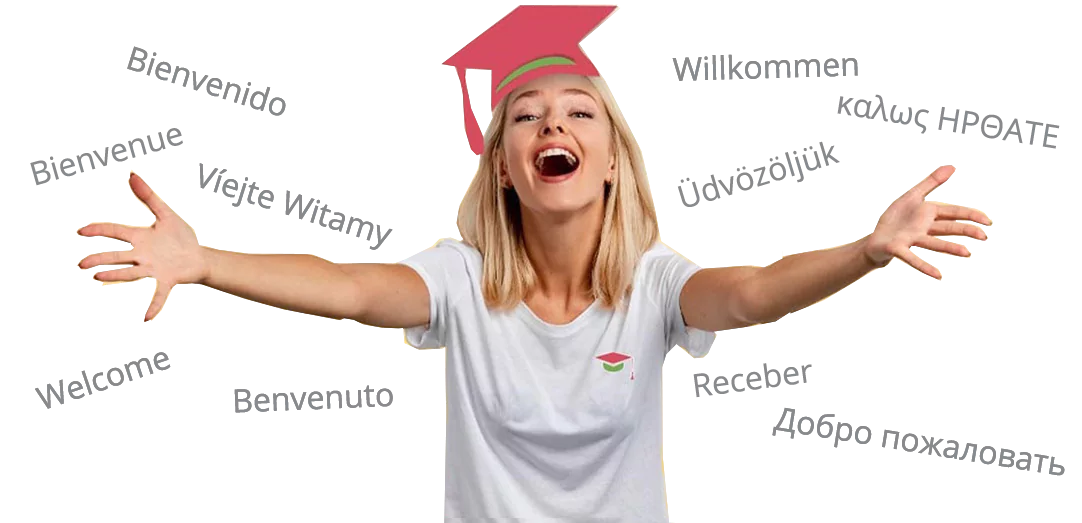 Sprachschule Dortmund – Deutsch und Fremdsprachen – Sprachen lernen! Sprachschule Dortmund – Deutsch und Fremdsprachen – Sprachen lernen!